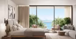Dolce Beach Residence – Studio for Sale in Simpson Bay
