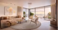 Dolce Beach Residence – Studio for Sale in Simpson Bay