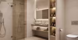 Dolce Beach Residence – Studio for Sale in Simpson Bay