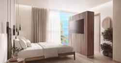 Dolce Beach Residence – Studio for Sale in Simpson Bay