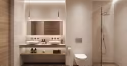 Dolce Beach Residence – Studio for Sale in Simpson Bay