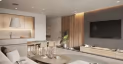 Dolce Beach Residence – Studio for Sale in Simpson Bay