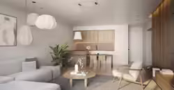 Dolce Beach Residence – Studio for Sale in Simpson Bay