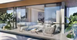 Dolce Beach Residence – Studio for Sale in Simpson Bay