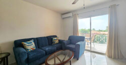 Elegant 2-Bedroom Apartment for Rent in Beacon Hill, Sint Maarten