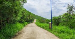 Lot 526-3 Phase 5 Valley Estate: Prime Sint Maarten Real Estate Opportunity