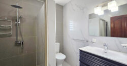 Elegant 2-Bedroom Apartment for Rent in Beacon Hill, Sint Maarten