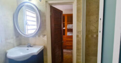 1-Bedroom Apartment with Ocean View in Pelican Key