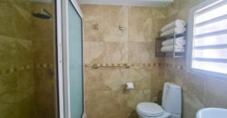 1-Bedroom Apartment with Ocean View in Pelican Key