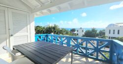 Charming 1.5-Bedroom Mezzanine in Cea Jae Haven Charming 1.5-Bedroom Mezzanine in Cea Jae Haven