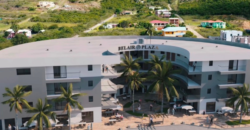 Luxurious 2-Bedroom Living on Level 3 | Units 29 & 30, Belair Plaza