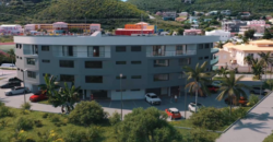 Luxurious 2-Bedroom Living on Level 3 | Units 29 & 30, Belair Plaza