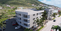 Luxurious 2-Bedroom Living on Level 3 | Units 29 & 30, Belair Plaza