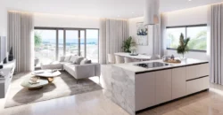 Luxurious 2-Bedroom Living on Level 3 | Units 29 & 30, Belair Plaza