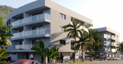 Luxurious 2-Bedroom Living on Level 3 | Units 29 & 30, Belair Plaza