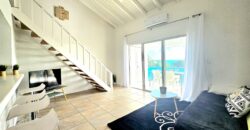 Charming 1.5-Bedroom Mezzanine in Cea Jae Haven Charming 1.5-Bedroom Mezzanine in Cea Jae Haven