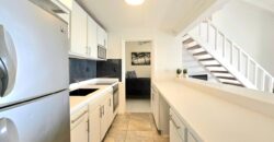 Charming 1.5-Bedroom Mezzanine in Cea Jae Haven Charming 1.5-Bedroom Mezzanine in Cea Jae Haven