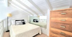 Charming 1.5-Bedroom Mezzanine in Cea Jae Haven Charming 1.5-Bedroom Mezzanine in Cea Jae Haven