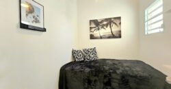 Charming 1.5-Bedroom Mezzanine in Cea Jae Haven Charming 1.5-Bedroom Mezzanine in Cea Jae Haven