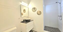 Charming 1.5-Bedroom Mezzanine in Cea Jae Haven Charming 1.5-Bedroom Mezzanine in Cea Jae Haven