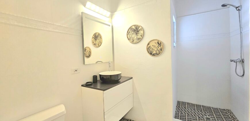 Charming 1.5-Bedroom Mezzanine in Cea Jae Haven Charming 1.5-Bedroom Mezzanine in Cea Jae Haven