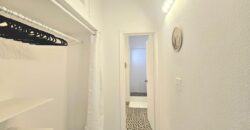 Charming 1.5-Bedroom Mezzanine in Cea Jae Haven Charming 1.5-Bedroom Mezzanine in Cea Jae Haven