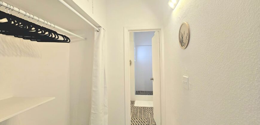 Charming 1.5-Bedroom Mezzanine in Cea Jae Haven Charming 1.5-Bedroom Mezzanine in Cea Jae Haven