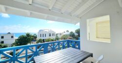 Charming 1.5-Bedroom Mezzanine in Cea Jae Haven Charming 1.5-Bedroom Mezzanine in Cea Jae Haven