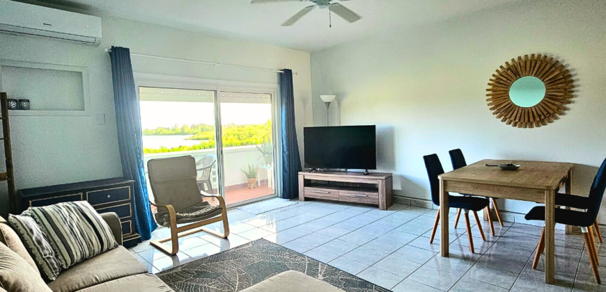 Cozy 1 Bedroom Condo at Vista Verde For Rent