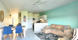 Cozy 1 Bedroom Condo at Vista Verde For Rent