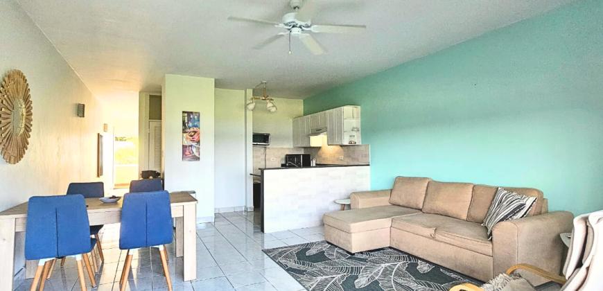 Cozy 1 Bedroom Condo at Vista Verde For Rent