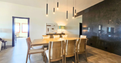 Luxurious 3-Bedroom Condo with Stunning Caribbean Sea Views