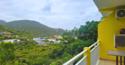 Charming 2-Bedroom Apartment at Flamboyant Residences