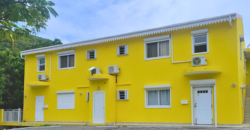 Charming 2-Bedroom Apartment at Flamboyant Residences