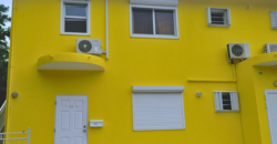 Charming 2-Bedroom Apartment at Flamboyant Residences