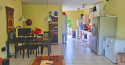 Charming 2-Bedroom Apartment at Flamboyant Residences