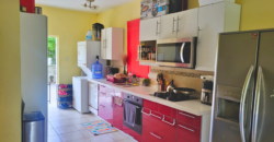 Charming 2-Bedroom Apartment at Flamboyant Residences