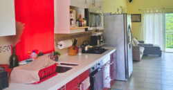 Charming 2-Bedroom Apartment at Flamboyant Residences