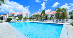 Furnished 1-Bedroom Apartment at Tradewinds