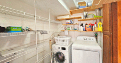 Furnished 1-Bedroom Apartment at Tradewinds