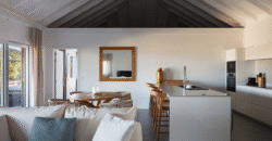 Villa Noah – Luxury 5-Bedroom Beachfront in St. Barts