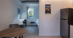 Villa Noah – Luxury 5-Bedroom Beachfront in St. Barts