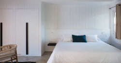 Villa Noah – Luxury 5-Bedroom Beachfront in St. Barts