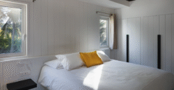 Villa Noah – Luxury 5-Bedroom Beachfront in St. Barts