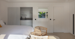 Villa Noah – Luxury 5-Bedroom Beachfront in St. Barts