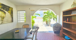 Furnished 1-Bedroom Apartment at Tradewinds