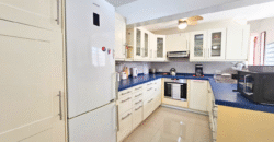 Furnished 1-Bedroom Apartment at Tradewinds