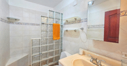 Furnished 1-Bedroom Apartment at Tradewinds