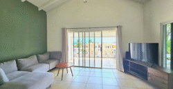 Cea Jae Haven 1-Bedroom Apartment