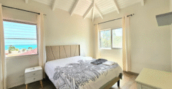 Cea Jae Haven 1-Bedroom Apartment